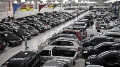 Imagem do post de destaque