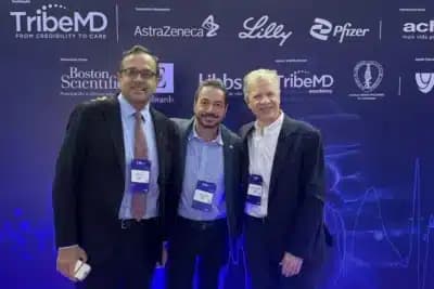 Imagem card com fundo