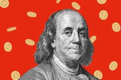 Imagem card com fundo