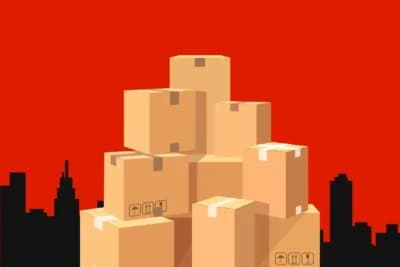 Imagem card com fundo