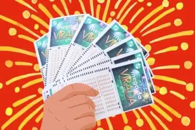 Imagem card com fundo