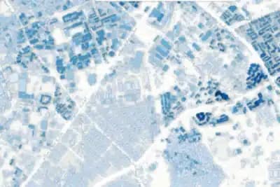 Imagem card com fundo