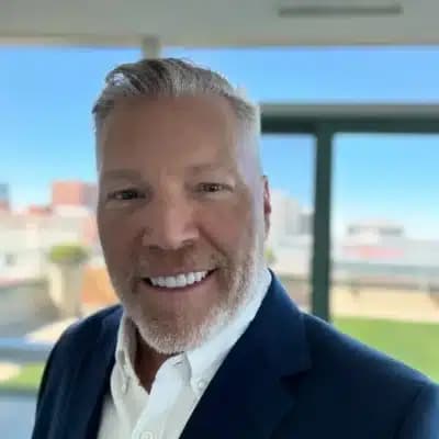 Imagem card com fundo