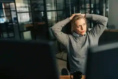 Imagem card com fundo