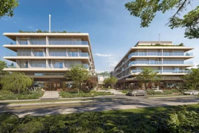 Imagem card com fundo