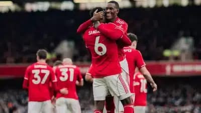 Imagem card com fundo