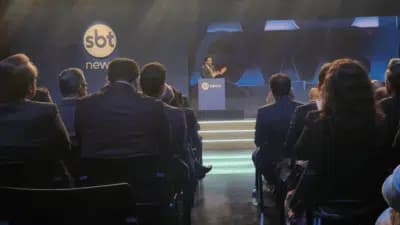 Imagem card com fundo