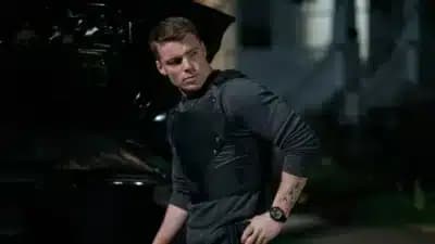 Imagem card com fundo