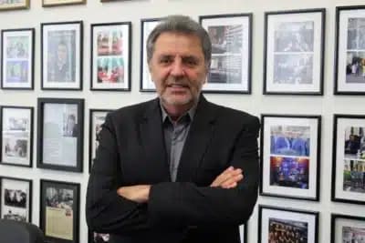 Imagem do post de destaque