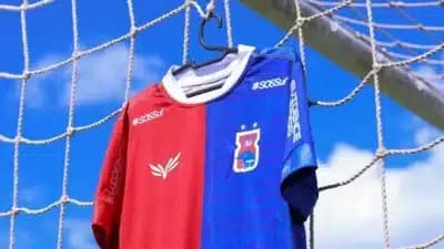 Imagem card com fundo