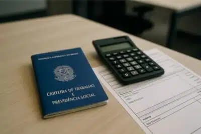 Imagem card com fundo