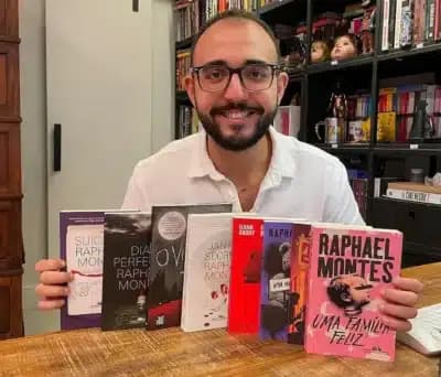 Imagem do post de destaque