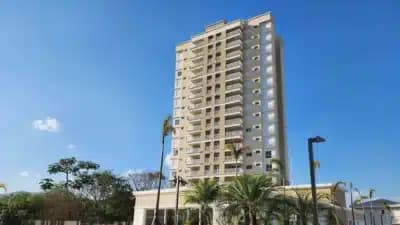 Imagem do post de destaque