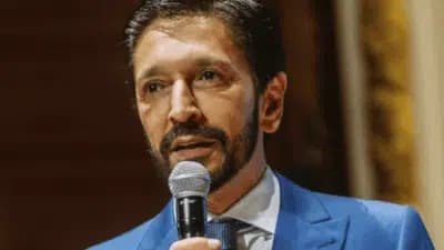 Imagem card com fundo