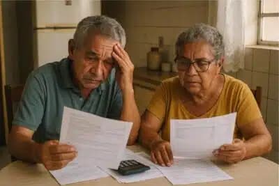 Imagem card com fundo