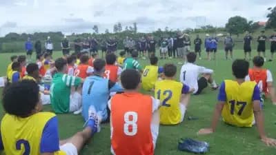 Imagem card com fundo