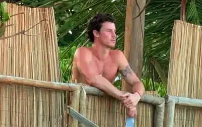 Imagem card com fundo