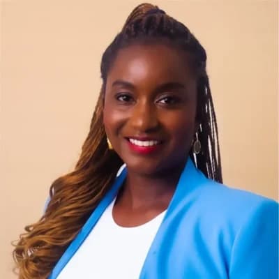 Imagem card com fundo