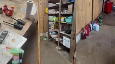 Imagem do post de destaque