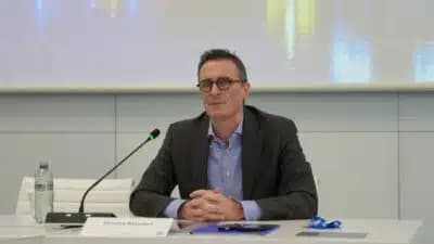 Imagem do post de destaque