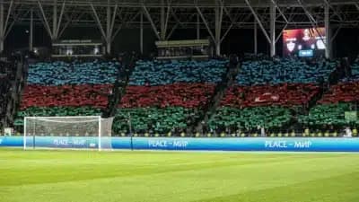 Imagem card com fundo