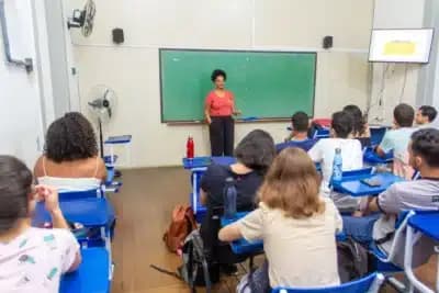 Imagem card com fundo