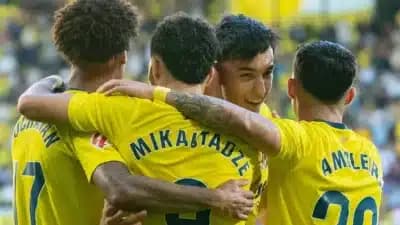 Imagem do post de destaque