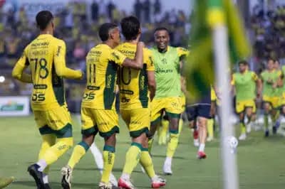 Imagem do post de destaque