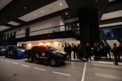 Imagem card com fundo