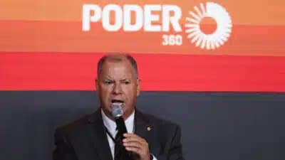 Imagem do post de destaque