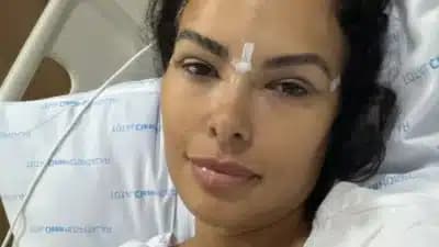 Imagem card com fundo