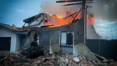 Imagem card com fundo