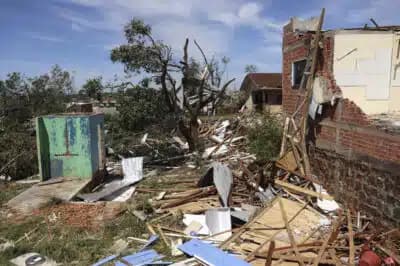 Imagem card com fundo