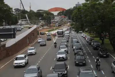 Imagem do post de destaque