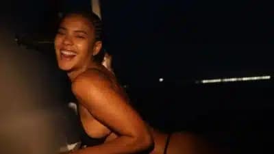 Imagem card com fundo