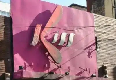 Imagem card com fundo