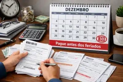 Imagem do post de destaque