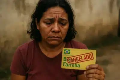 Imagem card com fundo