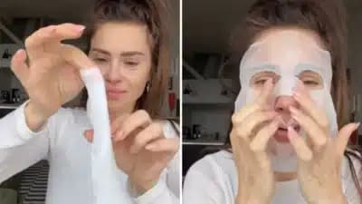 Imagem card com fundo