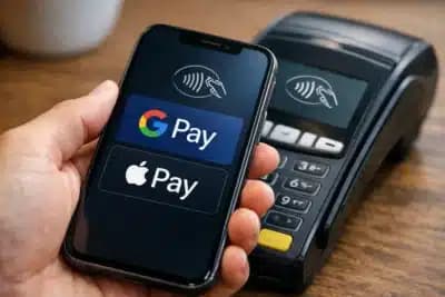 Imagem card com fundo