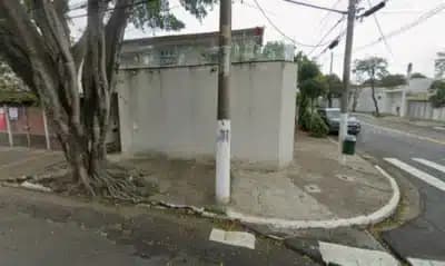 Imagem card com fundo