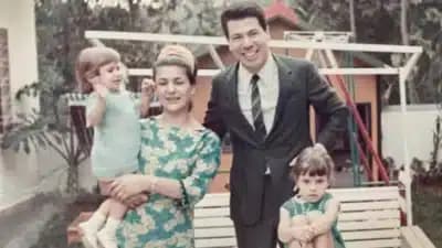 Imagem card com fundo