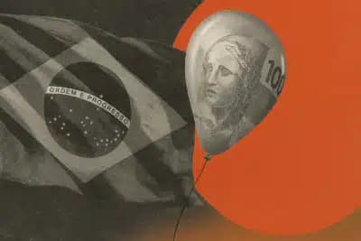 Imagem card com fundo