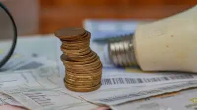 Imagem card com fundo