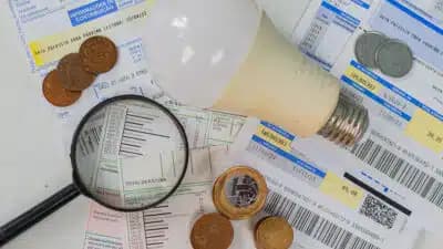 Imagem card com fundo