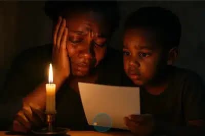 Imagem card com fundo