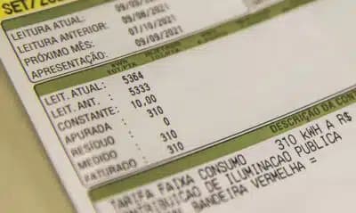 Imagem card com fundo