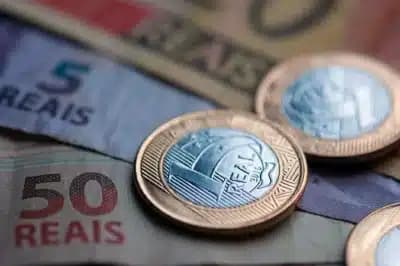 Imagem card com fundo