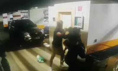 Imagem card com fundo