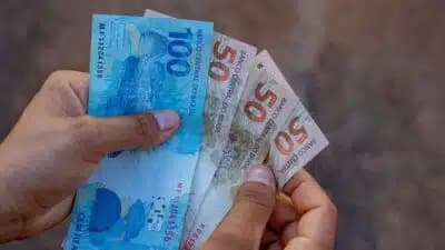 Imagem card com fundo